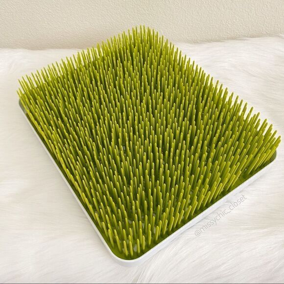 Baby Bottle Sterilizer and Drying Rack BUNDLE - Picture 4 of 5